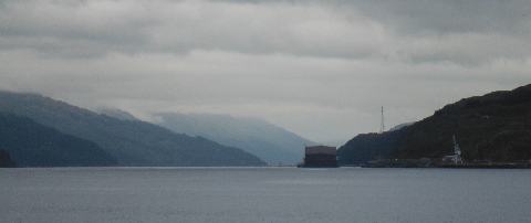 ´Loch