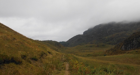 ´Footpath´