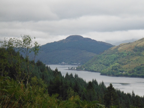 ´Loch