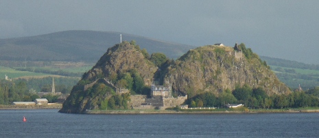 ´Dumbarton