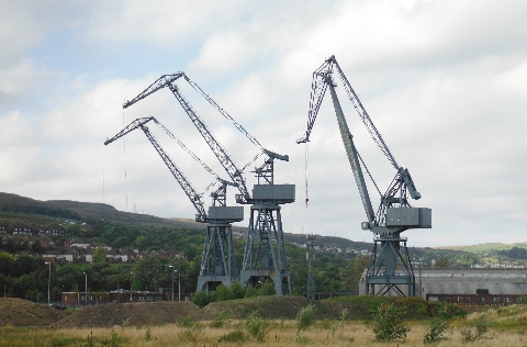 ´Shipyard