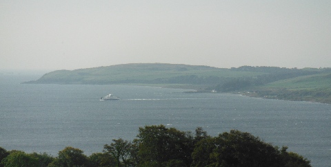 ´Ferry