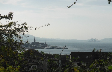 ´Largs