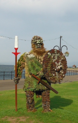 ´Largs