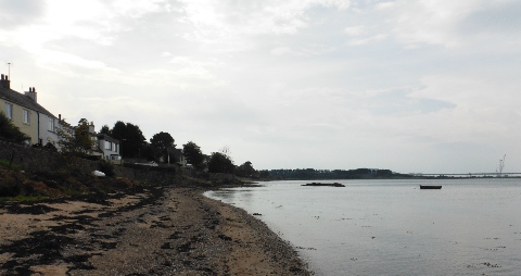 ´Fairlie´