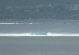 ´Water