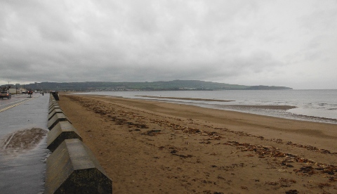 ´Ayr