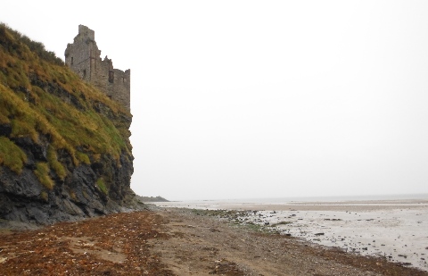 ´Castle