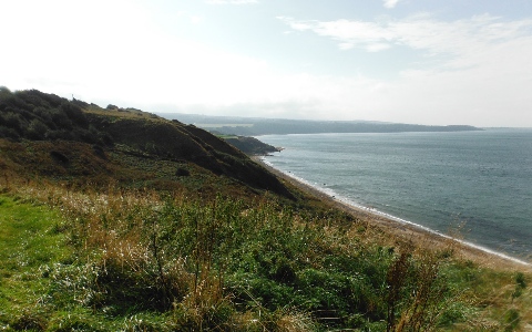 ´Ayrshire
