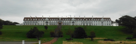´Turnberry´