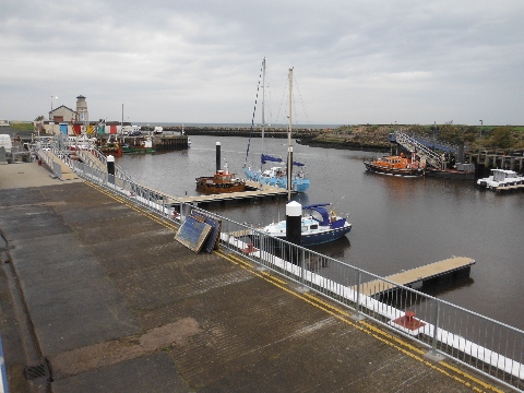 ´Girvan