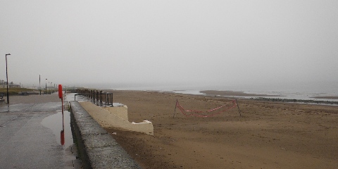 ´Girvan