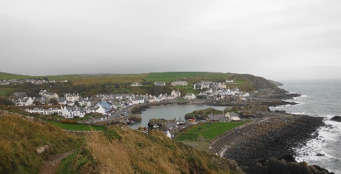 ´Portpatrick´