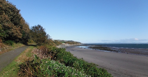 ´Drummore
