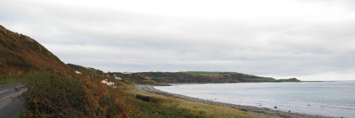 ´Monreith