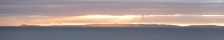 ´Sunset
