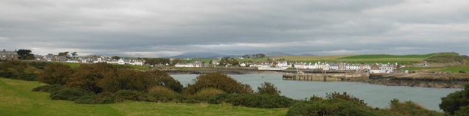 ´Isle