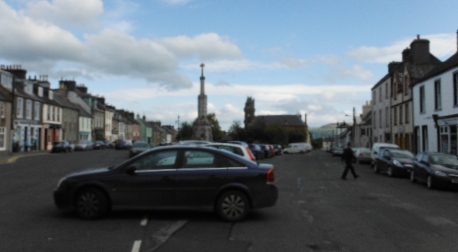 ´Wigtown´