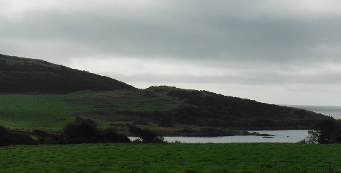 ´Coastline
