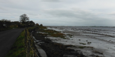 ´Coastline