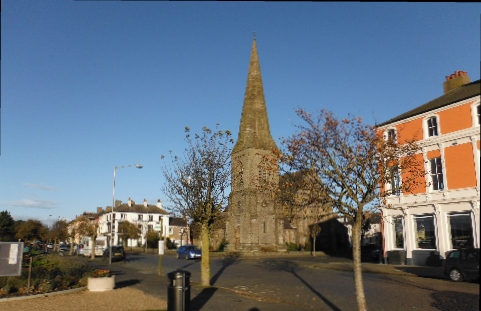 ´Silloth´