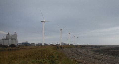 ´Wind