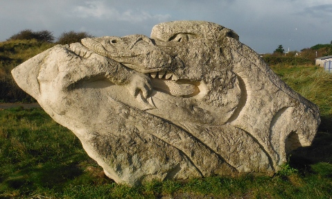 ´Stone