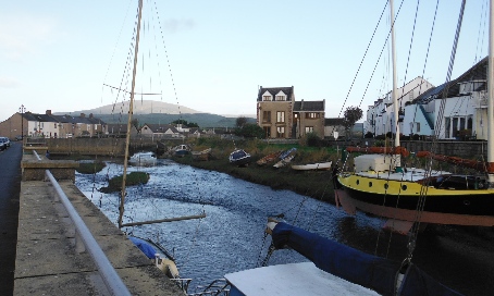 ´Haverigg´
