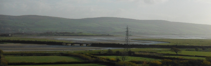 ´Duddon