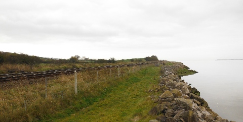 ´Footpath