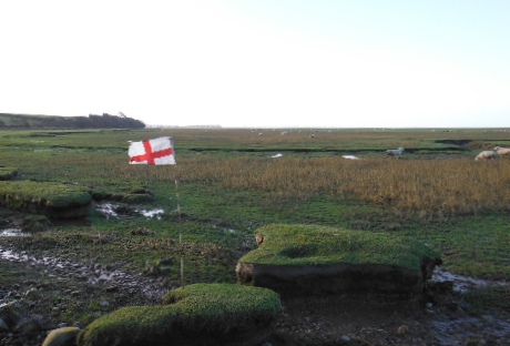 ´Lancashire