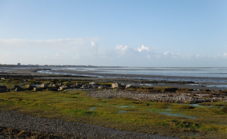 ´Coastline