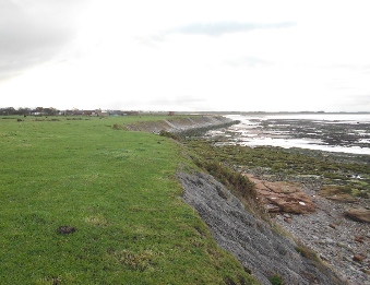 ´Footpath