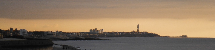 ´Blackpool