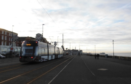´Tram