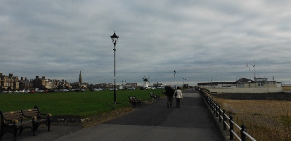 ´Lytham