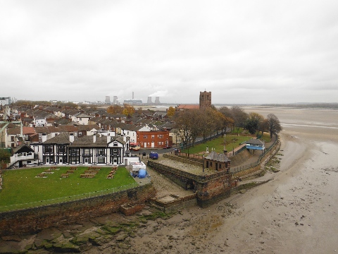 ´Widnes