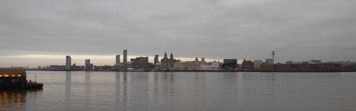 ´Liverpool
