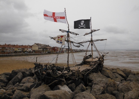 ´Pirate