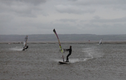 ´Wind
