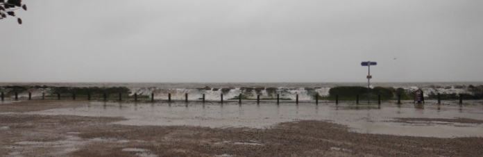 ´Waves