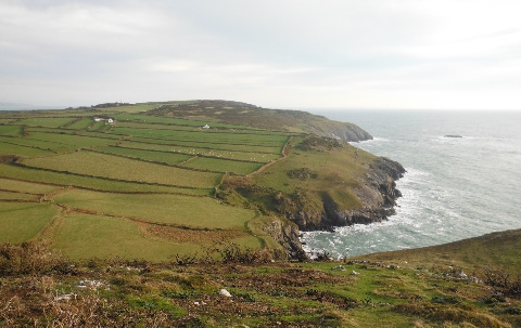 ´Llyn